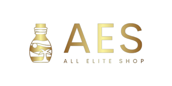 All Elite Shop